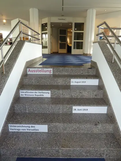 k-Bundesarchiv 2019 063.JPG